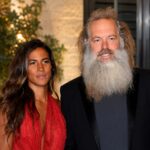 rick rubin wife