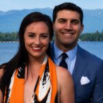 jon rothstein wife