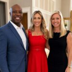 mindy noce family