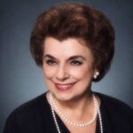 adela hernandez