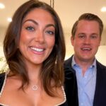 brandon walker wife amanda