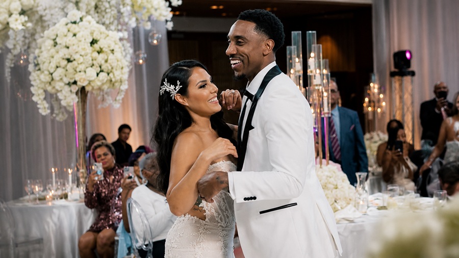 paola gomez jeff teague
