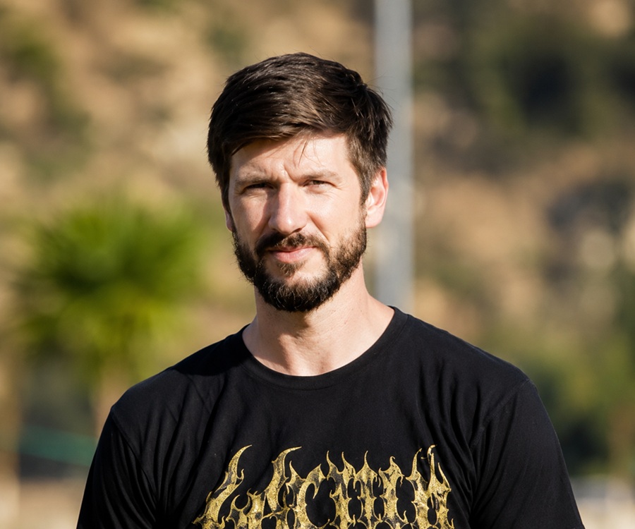 chris cole net worth
