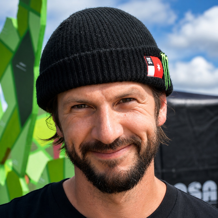 chris cole net worth