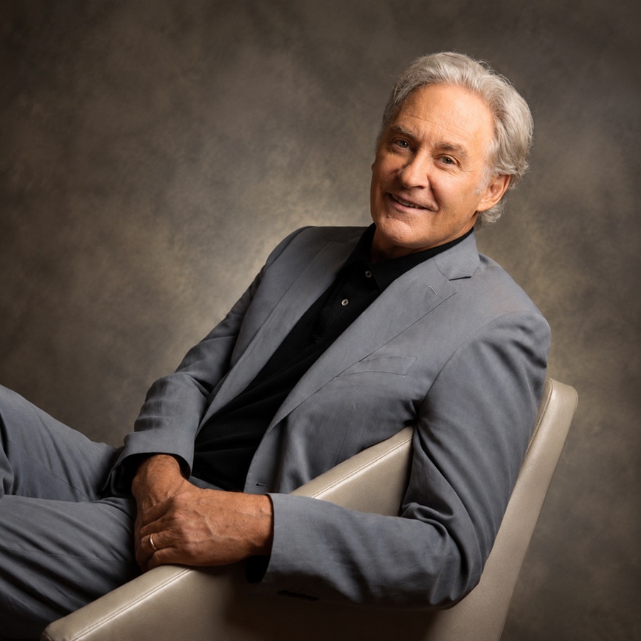kevin kline age