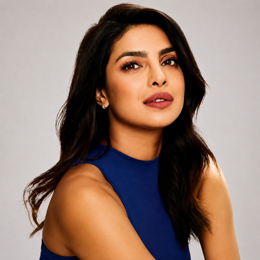 august 27 celebrity birthdays
