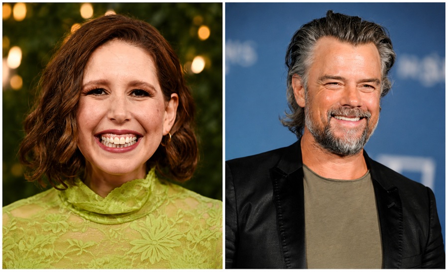 celebrity birthdays november 14