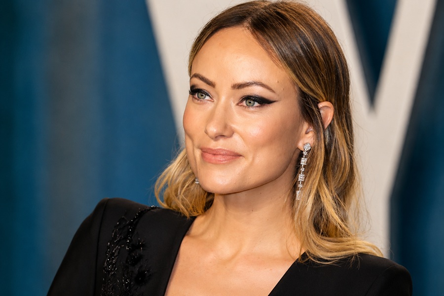 nude celebrity archives