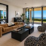 celebrity homes in calabasas