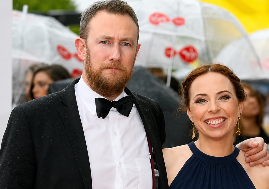 alex.horne wife
