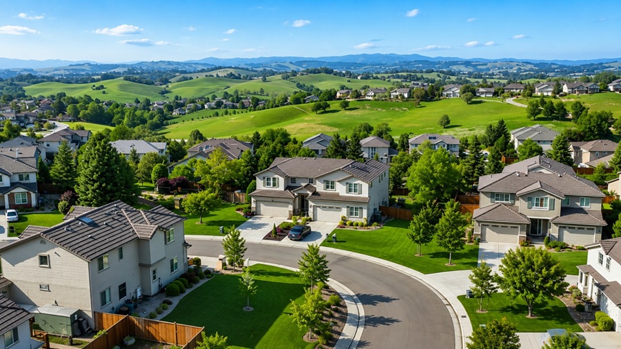 celebrity homes in calabasas