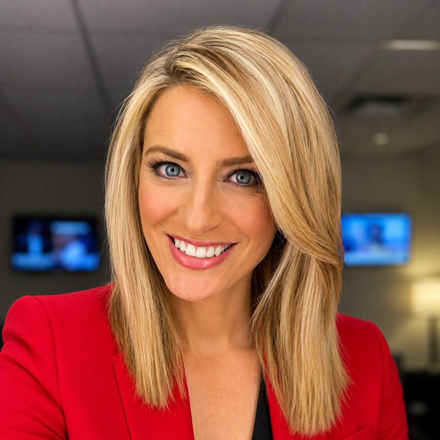 lynda kinkade age