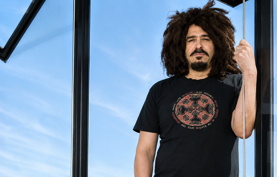 adam duritz wife