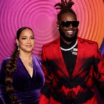 tpain wife