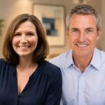 Andy Byron Wife