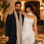 Zohran Mamdani Wife