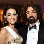 adam duritz wife