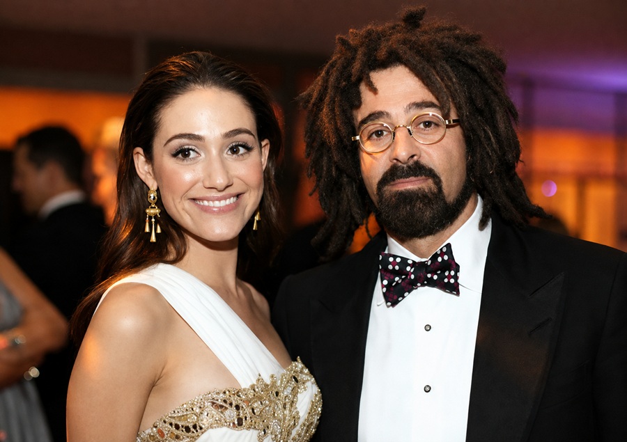 adam duritz wife