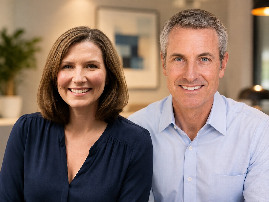 Andy Byron Wife