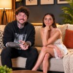 Sean Gatz wife Lamar Gatz biography and personal life