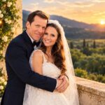 Jeff Dunham wife Audrey Dunham biography, career, family and net worth