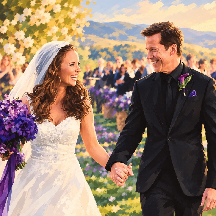Jeff Dunham wife Audrey Dunham biography, career, family and net worth
